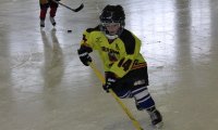 img_1993_ 